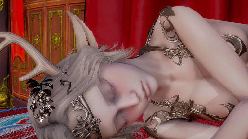 十二缚具00-02+初设-第8张图片-萌站