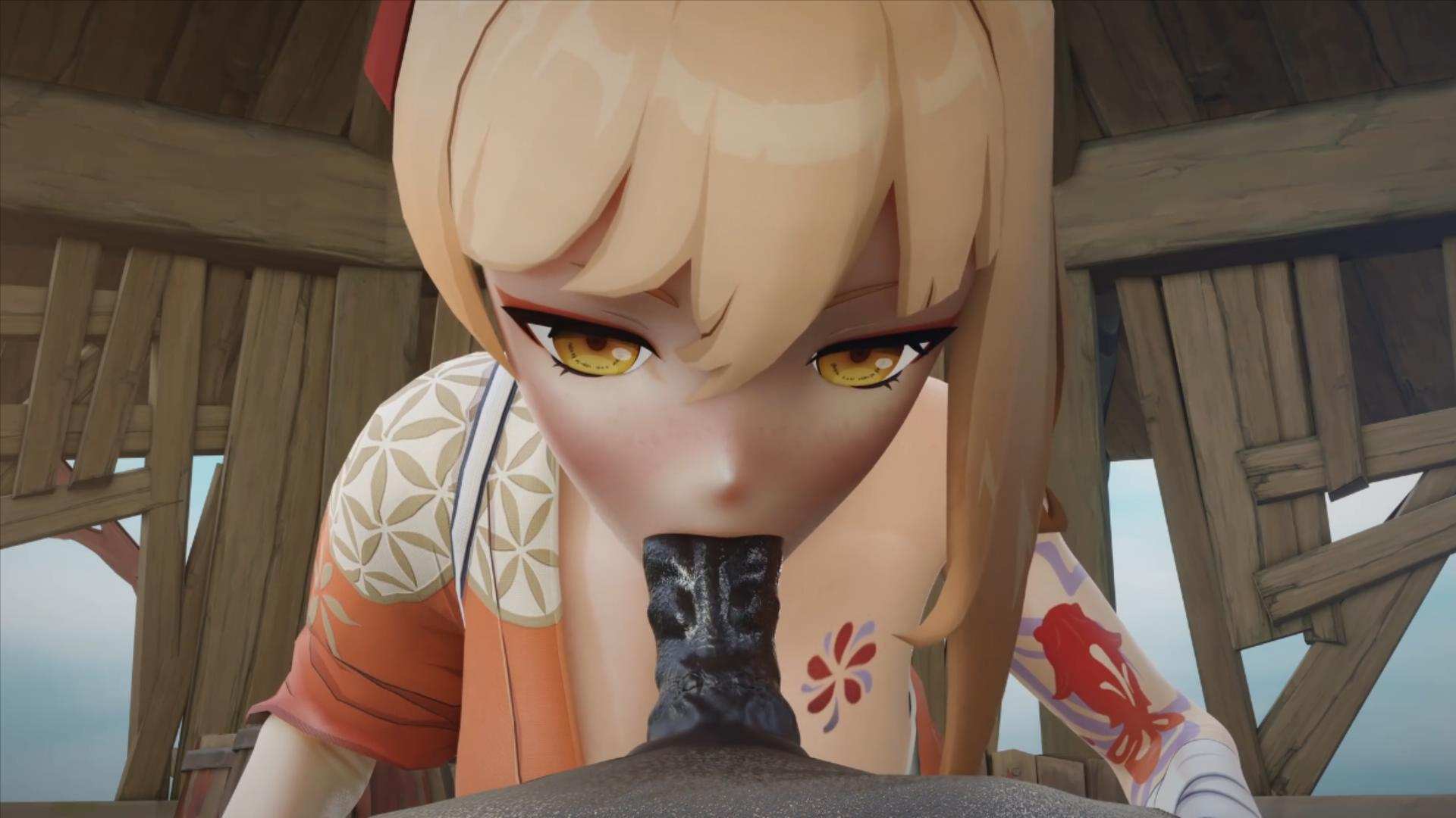 Yoimiya 1 Full.aa-第2张图片-萌站