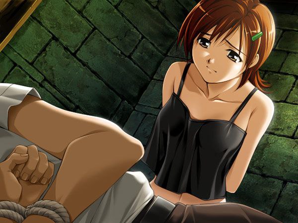 河原崎家一族2 完全版-第2张图片-萌站