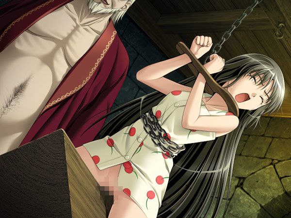 河原崎家一族2 完全版-第3张图片-萌站