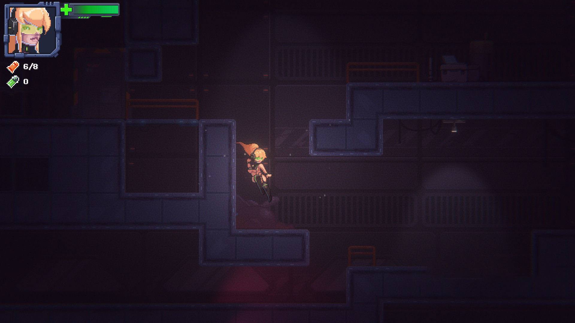 【触摸SLG中文全动态】 恶魔的石板与被诅咒的犬姬 Alpha v2.0 官方中文版【300M更新】-第2张图片-萌站 【触摸SLG中文全动态】 恶魔的石板与被诅咒的犬姬 Alpha v2.0 官方中文版【300M更新】-第2张图片-萌站