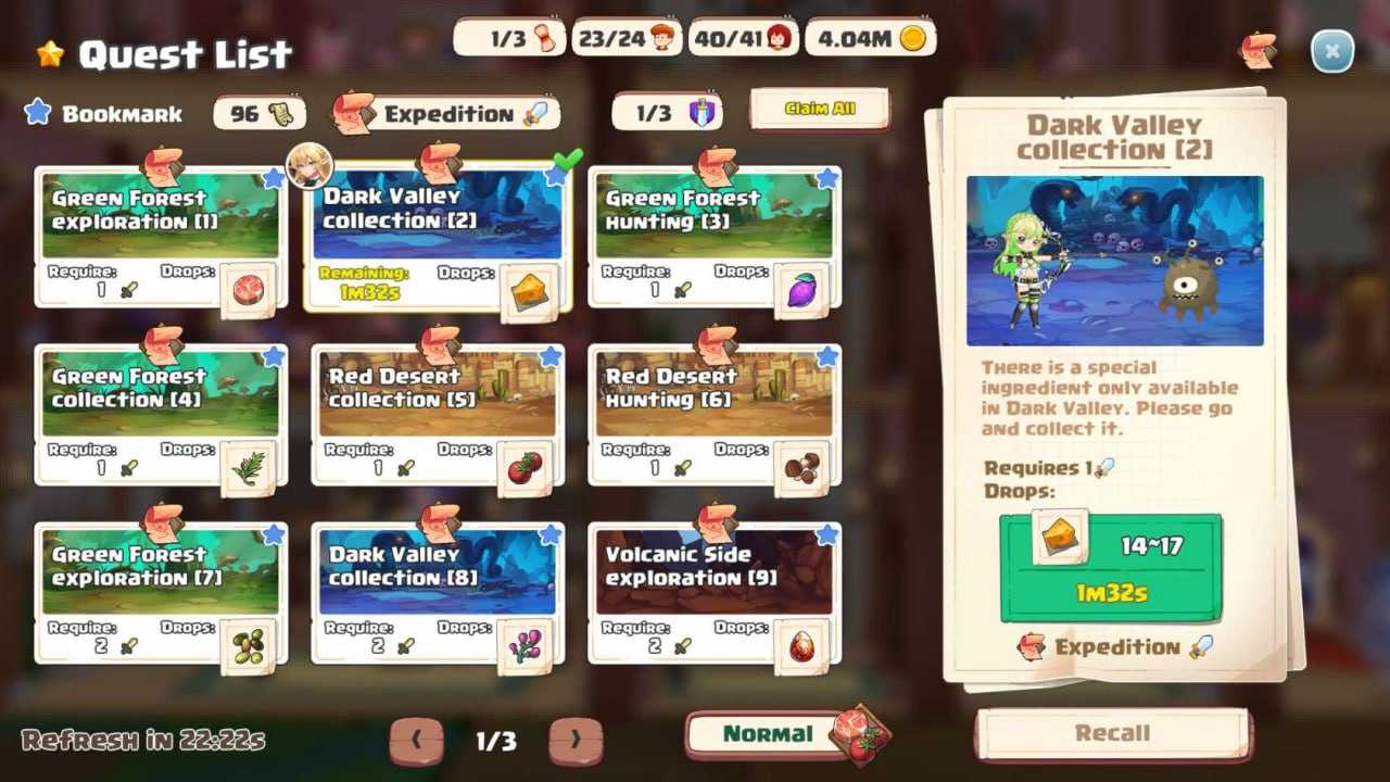 #异世爱情酒馆 #Love Tavern 官方中文步兵版+DLC-第1张图片-萌站