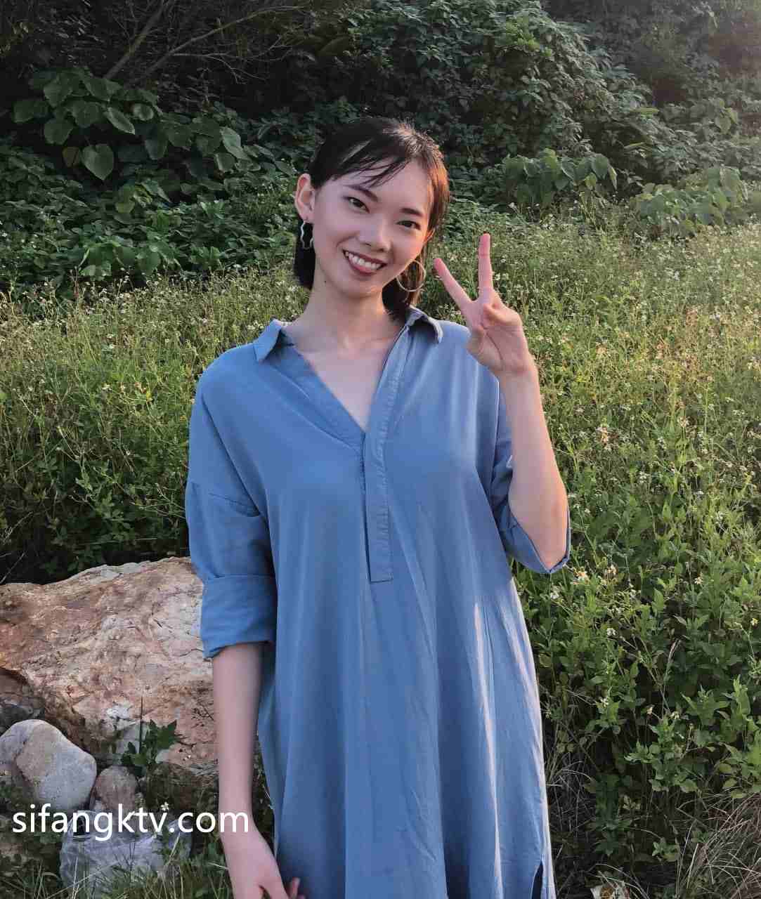 【情侣泄密大礼包】多位反差女友的真实面目被曝光 （9位美女良家出镜）-第2张图片-萌站