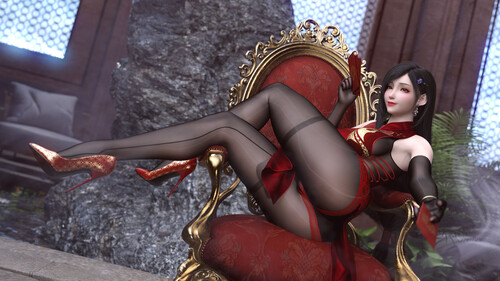 我的女友分身们01-19+原画01-19+特典01-10-第5张图片-萌站