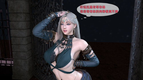 我与母亲+短篇-第1张图片-萌站