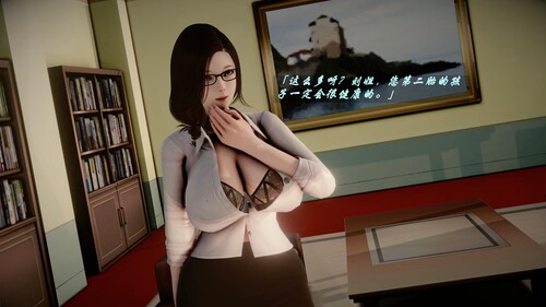 我家的鲜奶快递员-第1张图片-萌站