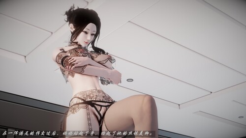 我家的鲜奶快递员-第2张图片-萌站