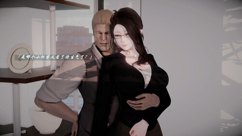 我家的鲜奶快递员-第3张图片-萌站