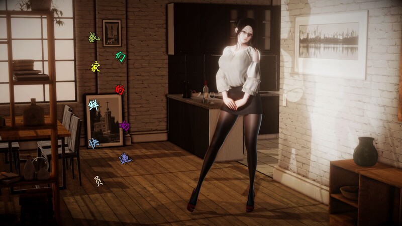 我家的鲜奶快递员-第9张图片-萌站