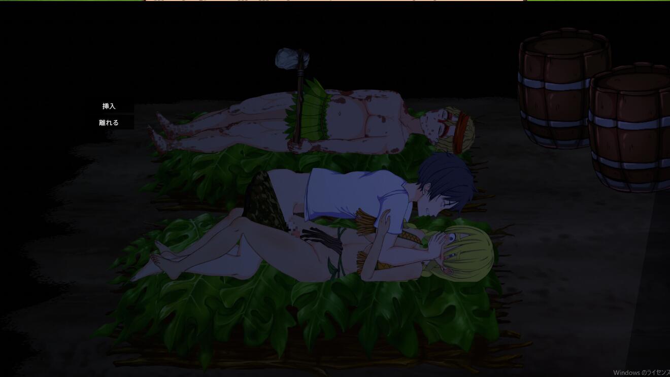 【生存/ACT/官中/冒险】生存游戏 疯狂岛Mad Island Ver0.3.4 官方中文版【1.67G】【序号131】-第7张图片-萌站 【生存/ACT/官中/冒险】生存游戏 疯狂岛Mad Island Ver0.3.4 官方中文版【1.67G】【序号131】-第7张图片-萌站