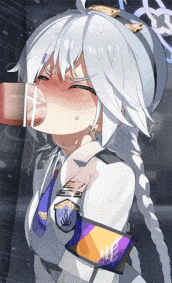 【动画】短篇动画合集6V-第2张图片-萌站