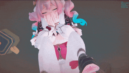 【动画】短篇动画合集6V-第2张图片-萌站