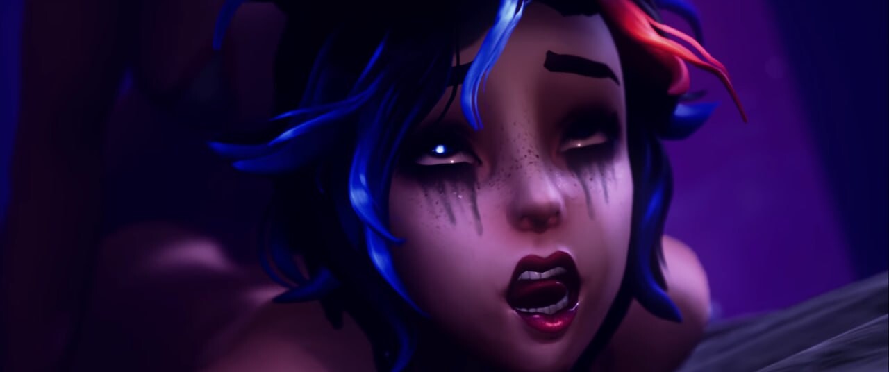 【大型3D/全动态/更新/PC】颠覆 Subverse v1.1.0 部分汉化步兵版【64.7G/更新】-第5张图片-萌站