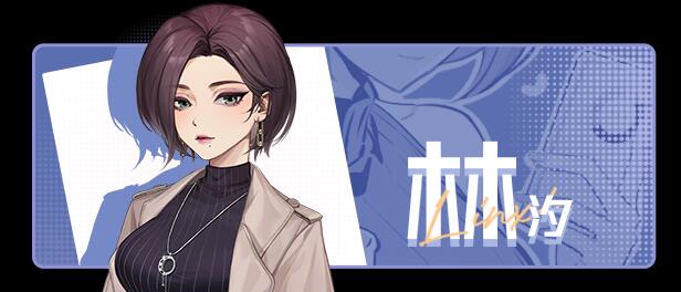 【模拟/SLG/中文】中国式相亲Matchmaking Inc. 官方中文版 v1.1.6 【6.4G更新】【序号169】-第10张图片-萌站 【模拟/SLG/中文】中国式相亲Matchmaking Inc. 官方中文版 v1.1.6 【6.4G更新】【序号169】-第10张图片-萌站