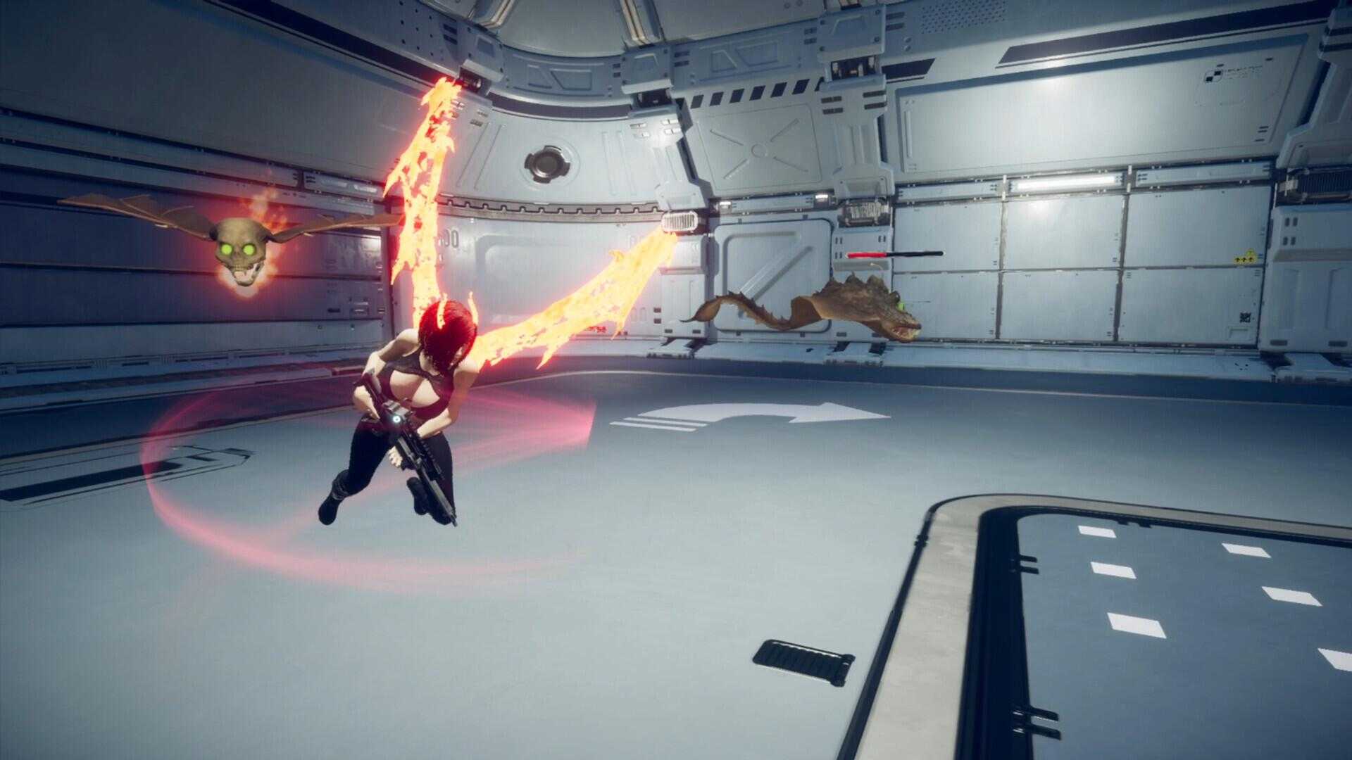 【FPS/中文/3D】魅魔2069Succubus 2069 Build.15018361 官方中文版【19.6G更新】【序号171】-第3张图片-萌站