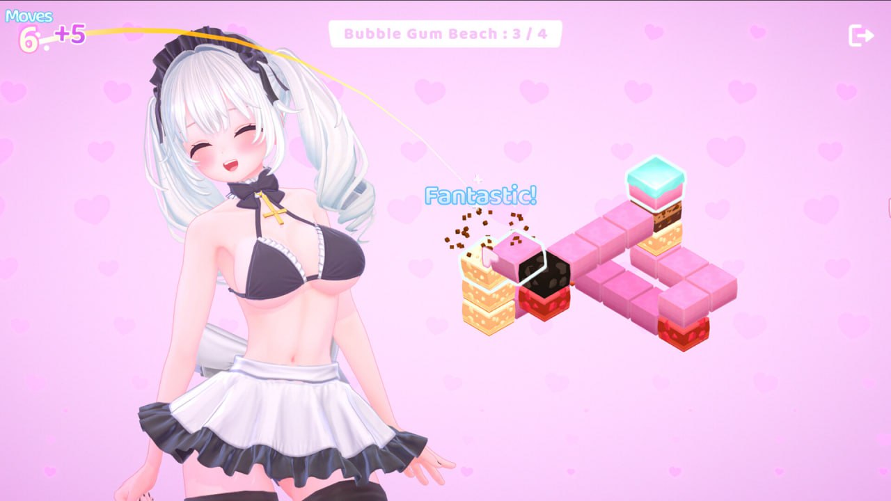 PC/#SLG #生肉 #PC #动态 #无码 开发商:#PocketAce 名称:糖欲:无尽后宫 原名:Sugar Lust : Hentai Harem 版本:v1.2.4-第6张图片-萌站 PC/#SLG #生肉 #PC #动态 #无码 开发商:#PocketAce 名称:糖欲:无尽后宫 原名:Sugar Lust : Hentai Harem 版本:v1.2.4-第6张图片-萌站