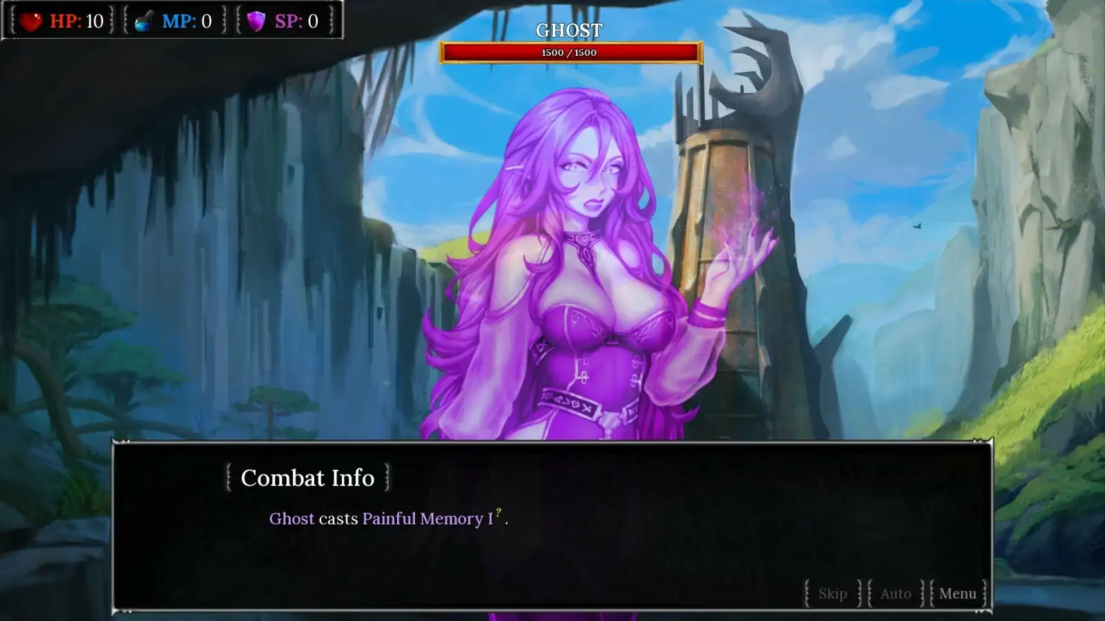 [欧美SLG/汉化] 欲望的集中 The Concentration of Lust V1.1官方中文无修版电脑 [300M]-第2张图片-萌站