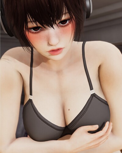 榨精病栋3D01-20(完)-第6张图片-萌站