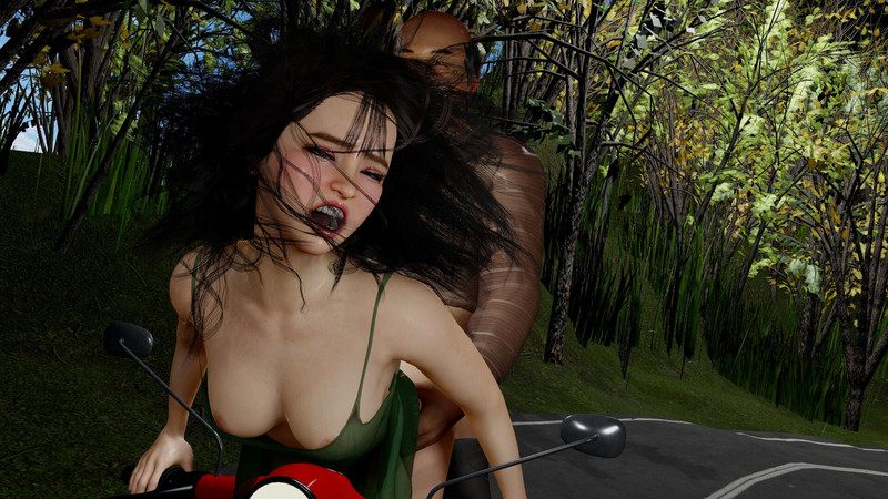 載你一乘-第2张图片-萌站