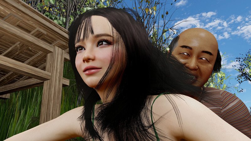 載你一乘-第5张图片-萌站