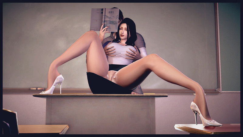 罪恶都市-丧失小镇之赵婉芝-第7张图片-萌站