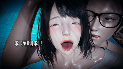 总裁的夫人沈卉宜01-04+后传(完)-第4张图片-萌站