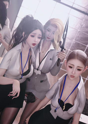 主管的秘密01-03-第5张图片-萌站