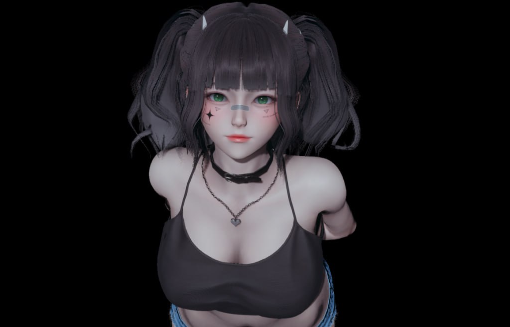 PC/SLG/#特工18   #Agent18  v1.0 官方中文版