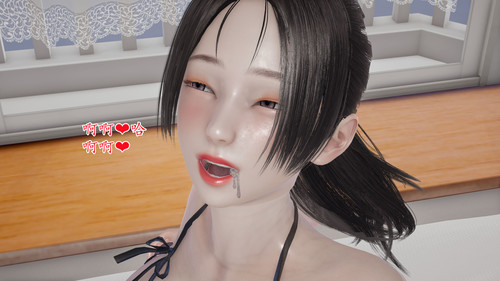 妈妈和阿姨都是我的炮友[完整版]-第6张图片-萌站