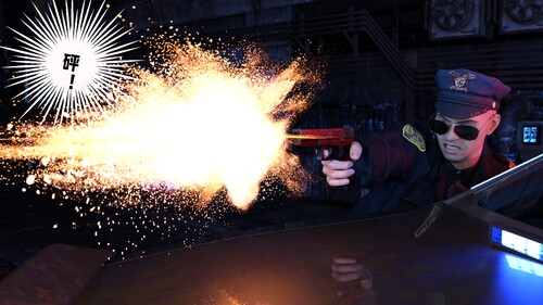 隐藏者-第1张图片-萌站