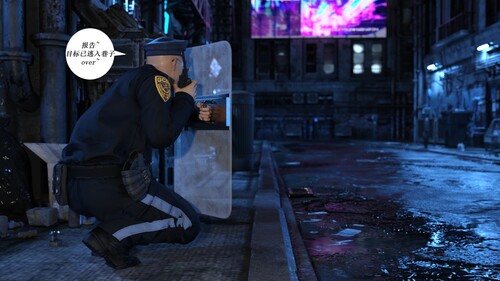 隐藏者-第5张图片-萌站