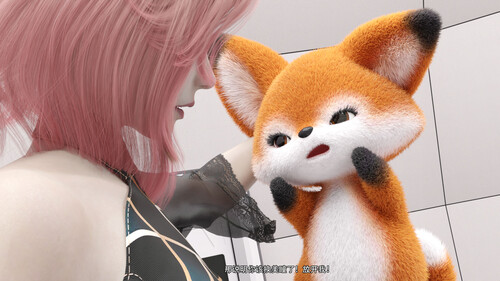 夜刃01-06+番外01-03(完)-第1张图片-萌站