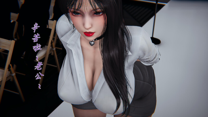 新宠物捕捉大师01-33(完)+宠物图鉴+科目三-第8张图片-萌站