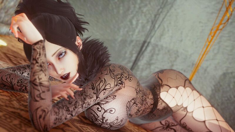 洨爺傳01-06(完)+SP-第7张图片-萌站