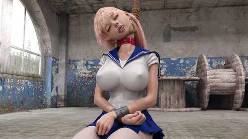 无声的证据01-04v2-第3张图片-萌站