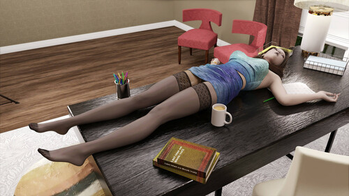 无声的证据01-04v2-第2张图片-萌站