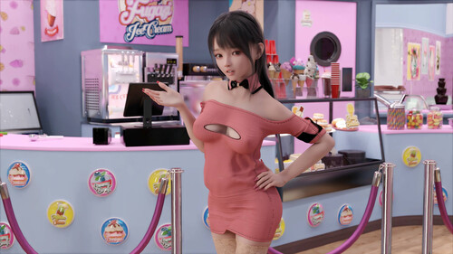 无声的证据01-04v2-第4张图片-萌站