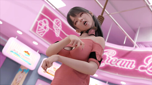 无声的证据01-04v2-第6张图片-萌站