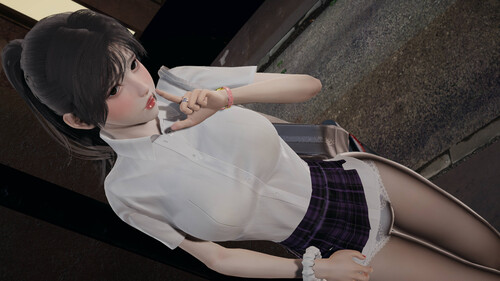 校园调教计划01-02(完)-第1张图片-萌站