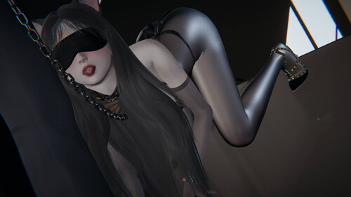 校园调教计划01-02(完)-第2张图片-萌站