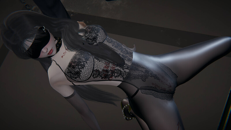 校园调教计划01-02(完)-第7张图片-萌站