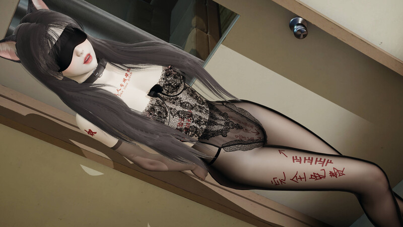 校园调教计划01-02(完)-第9张图片-萌站