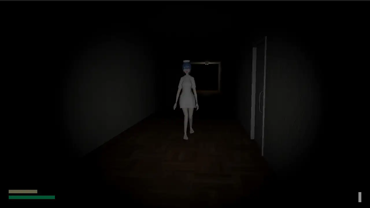 【DLsite/实时机翻/男主人公/3D作品/幽灵/恐怖/强势女/体型差/反向奸/男性受】异界废墟~淫靡黑暗的祭品~ & 異界廃墟~淫靡なる闇の贄~ +攻略【PC/社团名:ぐーすーか/RJ01182395】-第3张图片-萌站 【DLsite/实时机翻/男主人公/3D作品/幽灵/恐怖/强势女/体型差/反向奸/男性受】异界废墟~淫靡黑暗的祭品~ & 異界廃墟~淫靡なる闇の贄~ +攻略【PC/社团名:ぐーすーか/RJ01182395】-第3张图片-萌站