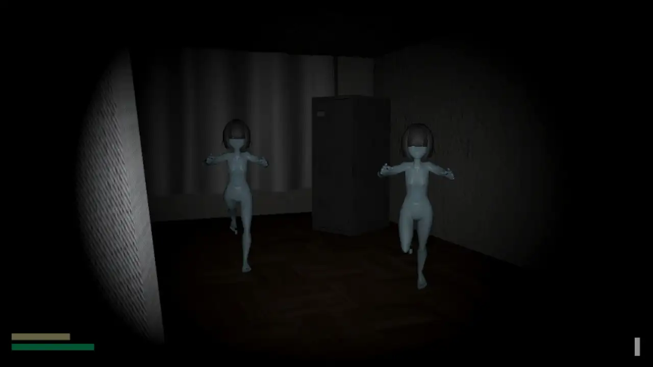 【DLsite/实时机翻/男主人公/3D作品/幽灵/恐怖/强势女/体型差/反向奸/男性受】异界废墟~淫靡黑暗的祭品~ & 異界廃墟~淫靡なる闇の贄~ +攻略【PC/社团名:ぐーすーか/RJ01182395】-第4张图片-萌站 【DLsite/实时机翻/男主人公/3D作品/幽灵/恐怖/强势女/体型差/反向奸/男性受】异界废墟~淫靡黑暗的祭品~ & 異界廃墟~淫靡なる闇の贄~ +攻略【PC/社团名:ぐーすーか/RJ01182395】-第4张图片-萌站