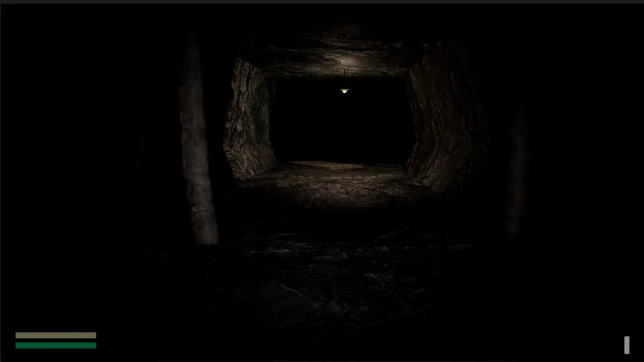 【DLsite/实时机翻/男主人公/3D作品/幽灵/恐怖/强势女/体型差/反向奸/男性受】异界废墟~淫靡黑暗的祭品~ & 異界廃墟~淫靡なる闇の贄~ +攻略【PC/社团名:ぐーすーか/RJ01182395】-第5张图片-萌站 【DLsite/实时机翻/男主人公/3D作品/幽灵/恐怖/强势女/体型差/反向奸/男性受】异界废墟~淫靡黑暗的祭品~ & 異界廃墟~淫靡なる闇の贄~ +攻略【PC/社团名:ぐーすーか/RJ01182395】-第5张图片-萌站