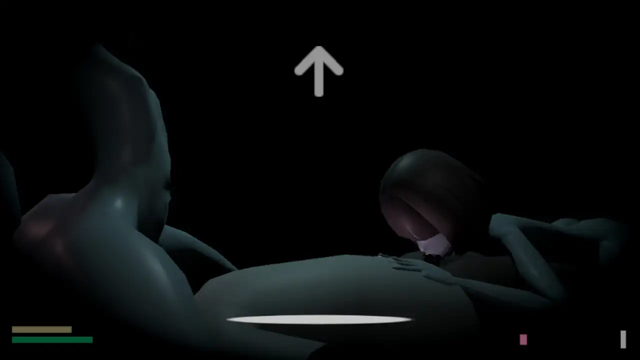【DLsite/实时机翻/男主人公/3D作品/幽灵/恐怖/强势女/体型差/反向奸/男性受】异界废墟~淫靡黑暗的祭品~ & 異界廃墟~淫靡なる闇の贄~ +攻略【PC/社团名:ぐーすーか/RJ01182395】-第7张图片-萌站 【DLsite/实时机翻/男主人公/3D作品/幽灵/恐怖/强势女/体型差/反向奸/男性受】异界废墟~淫靡黑暗的祭品~ & 異界廃墟~淫靡なる闇の贄~ +攻略【PC/社团名:ぐーすーか/RJ01182395】-第7张图片-萌站