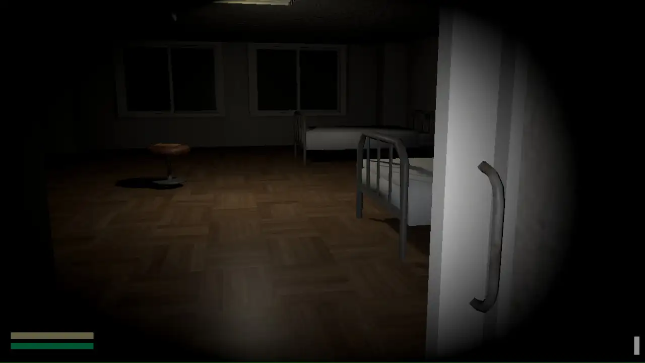 【DLsite/实时机翻/男主人公/3D作品/幽灵/恐怖/强势女/体型差/反向奸/男性受】异界废墟~淫靡黑暗的祭品~ & 異界廃墟~淫靡なる闇の贄~ +攻略【PC/社团名:ぐーすーか/RJ01182395】-第9张图片-萌站 【DLsite/实时机翻/男主人公/3D作品/幽灵/恐怖/强势女/体型差/反向奸/男性受】异界废墟~淫靡黑暗的祭品~ & 異界廃墟~淫靡なる闇の贄~ +攻略【PC/社团名:ぐーすーか/RJ01182395】-第9张图片-萌站