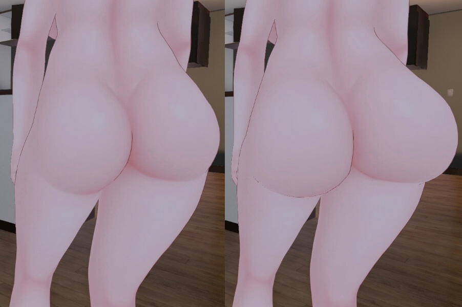 【DLsite/官中/动态/女主人公/3D作品/室外/高潮脸/阿黑颜/自慰/露出/巨乳/爆乳】小心别被发现!裸体外套下的暴露狂セレカさん & バレないように裸コートで露出するセレカさん 【PC/社团名:しーぶるそふと/RJ01062825】-第7张图片-萌站 【DLsite/官中/动态/女主人公/3D作品/室外/高潮脸/阿黑颜/自慰/露出/巨乳/爆乳】小心别被发现!裸体外套下的暴露狂セレカさん & バレないように裸コートで露出するセレカさん 【PC/社团名:しーぶるそふと/RJ01062825】-第7张图片-萌站