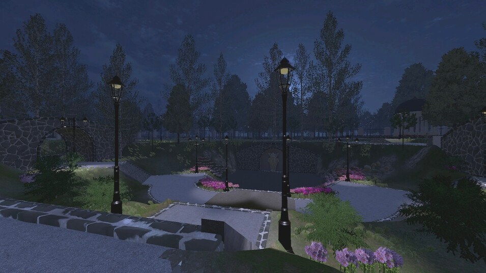 【DLsite/官中/动态/女主人公/3D作品/室外/高潮脸/阿黑颜/自慰/露出/巨乳/爆乳】小心别被发现!裸体外套下的暴露狂セレカさん & バレないように裸コートで露出するセレカさん 【PC/社团名:しーぶるそふと/RJ01062825】-第10张图片-萌站 【DLsite/官中/动态/女主人公/3D作品/室外/高潮脸/阿黑颜/自慰/露出/巨乳/爆乳】小心别被发现!裸体外套下的暴露狂セレカさん & バレないように裸コートで露出するセレカさん 【PC/社团名:しーぶるそふと/RJ01062825】-第10张图片-萌站