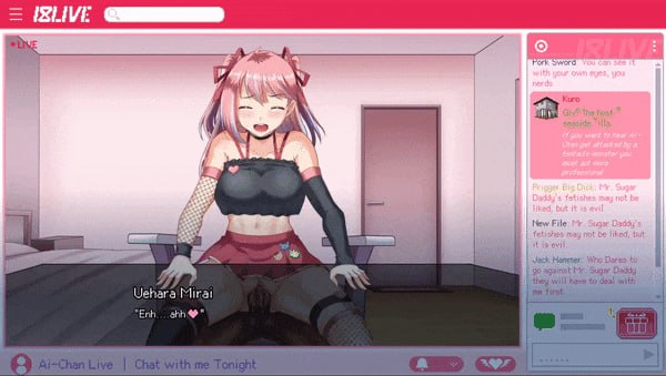 #管理员的窥视  #Peeping Dorm Manager  v1.1.0 STEAM官方中文正式步兵版